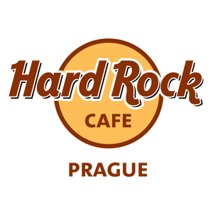 Hard Rock Café Praha