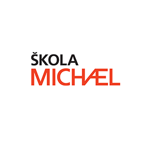 Škola Michael
