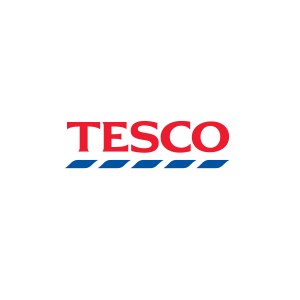 Tesco