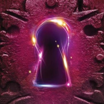 Měsíc v růžové a únikové hry v OC Silesia