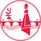 PODPOŘ UZLÍKOVOU KAMPAŇ A ZDRAVÁ PRSA